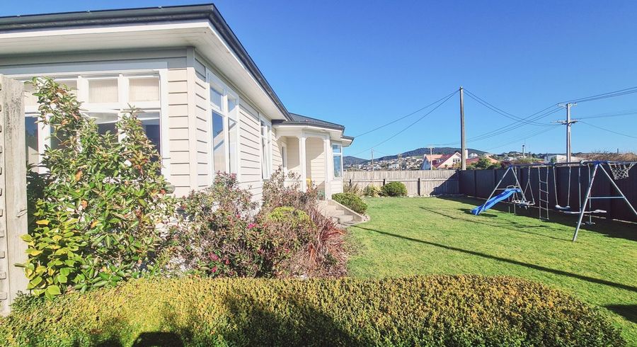 at 141 Havelock Street, Riverton, Southland, Southland