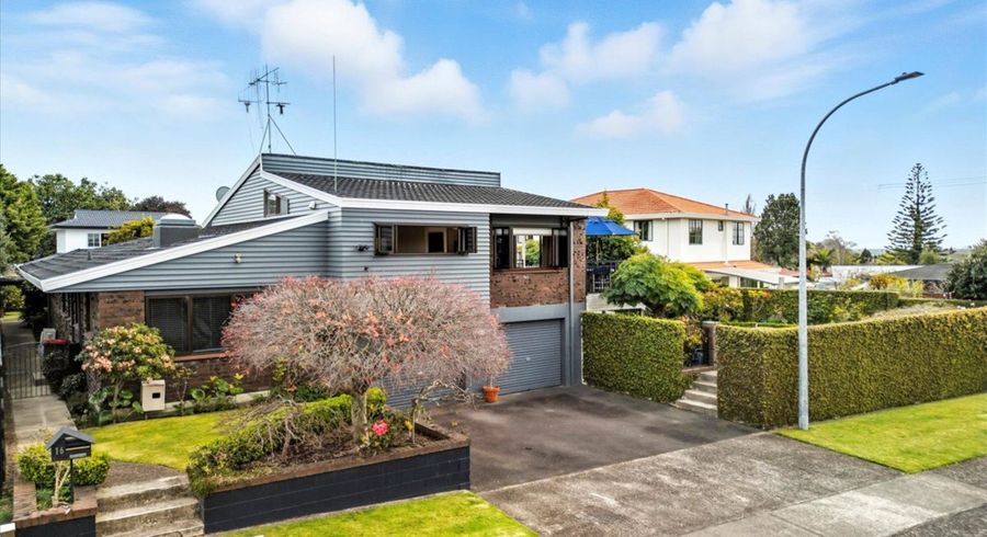  at 16 Clydesburn Avenue, Te Puke, Western Bay Of Plenty, Bay Of Plenty