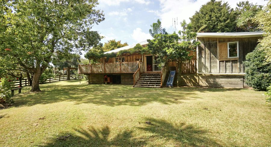  at 480 Rangiuru Road, Te Puke, Western Bay Of Plenty, Bay Of Plenty