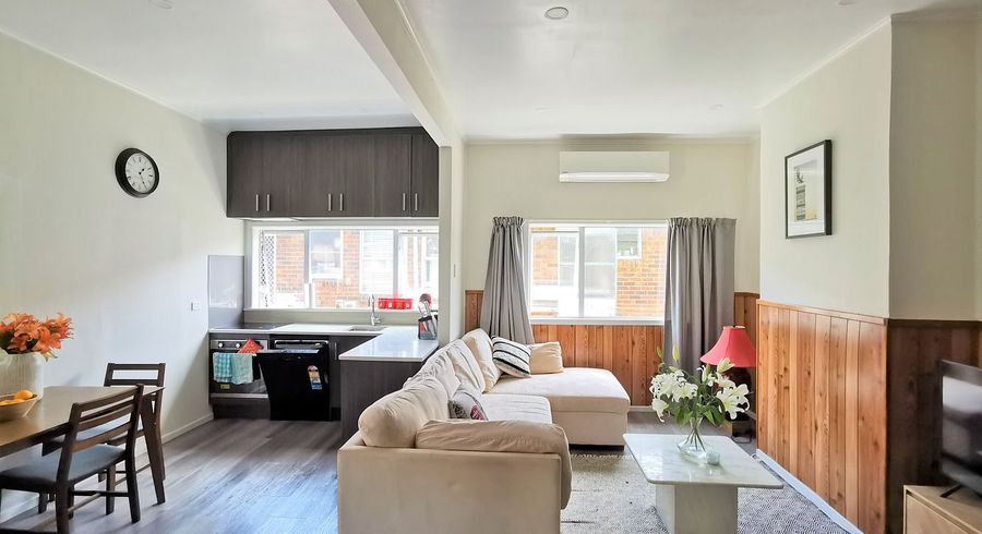  at 2 Inkerman Street, Onehunga, Auckland City, Auckland