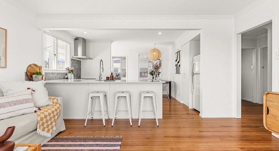  at 478c Fraser Street, Parkvale, Tauranga, Bay Of Plenty