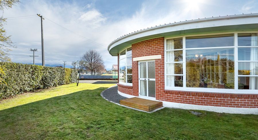  at 192 High Street, Solway, Masterton