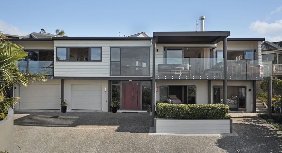  at 12 Eastcliffe Road, Castor Bay, Auckland