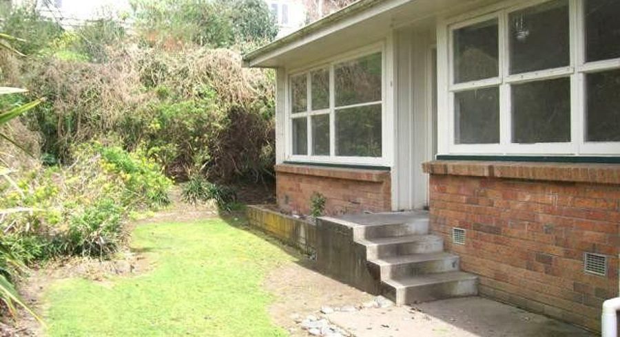  at 3/1241 Victoria Street, Whitiora, Hamilton, Waikato