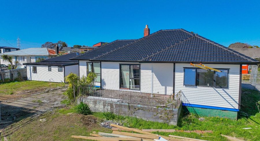  at 51 Luke Street, Otahuhu, Auckland City, Auckland