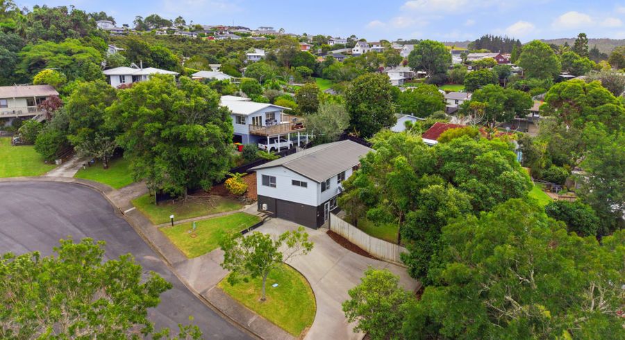  at 3 Win Grove, Hatfields Beach, Rodney, Auckland