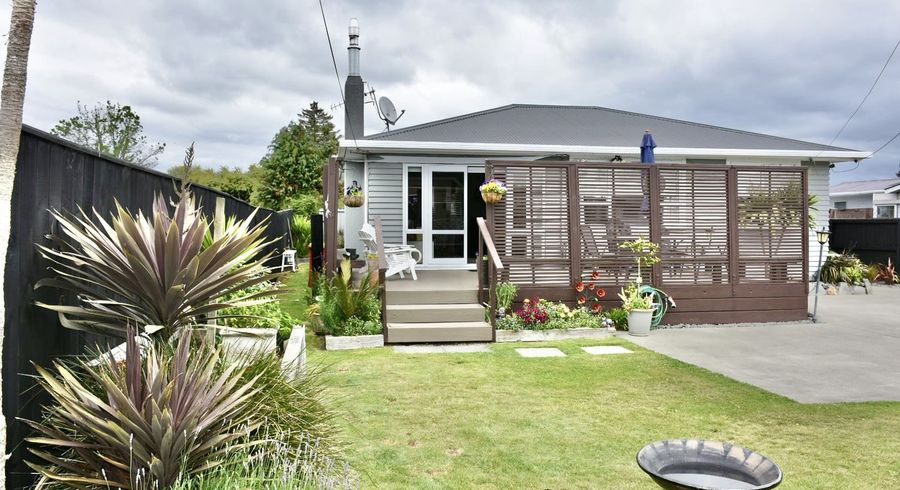  at 43 Elizabeth Street, Tauhara, Taupo