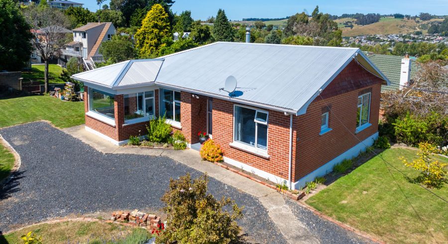  at 15 Shulma Street, Abbotsford, Dunedin