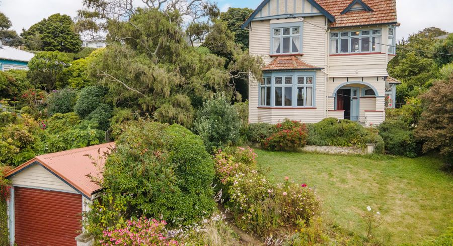  at 64 Tees Street, Oamaru, Waitaki, Otago