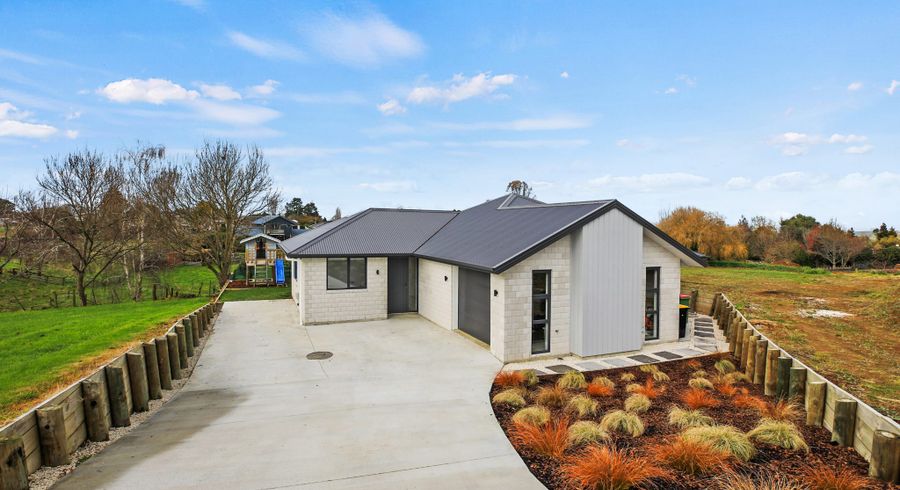  at 71B Rolleston Street, Kihikihi, Te Awamutu