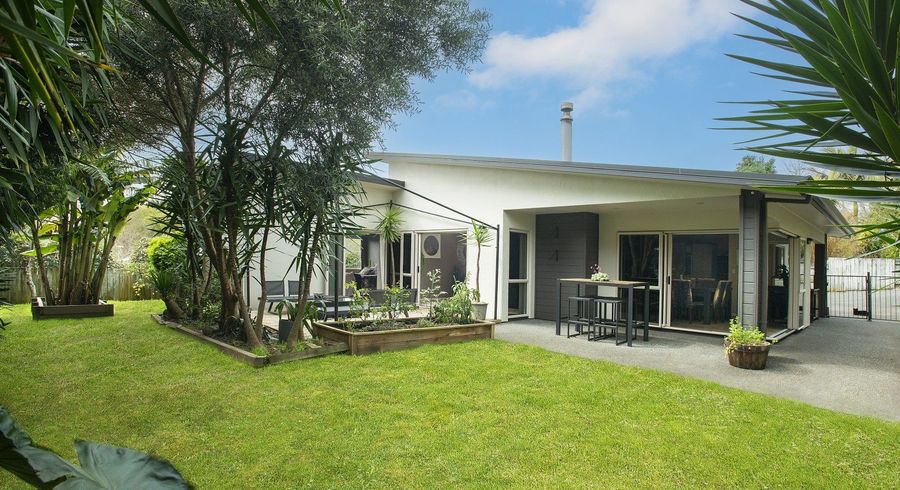  at 104 Rowesdale Drive, Ohauiti, Tauranga, Bay Of Plenty