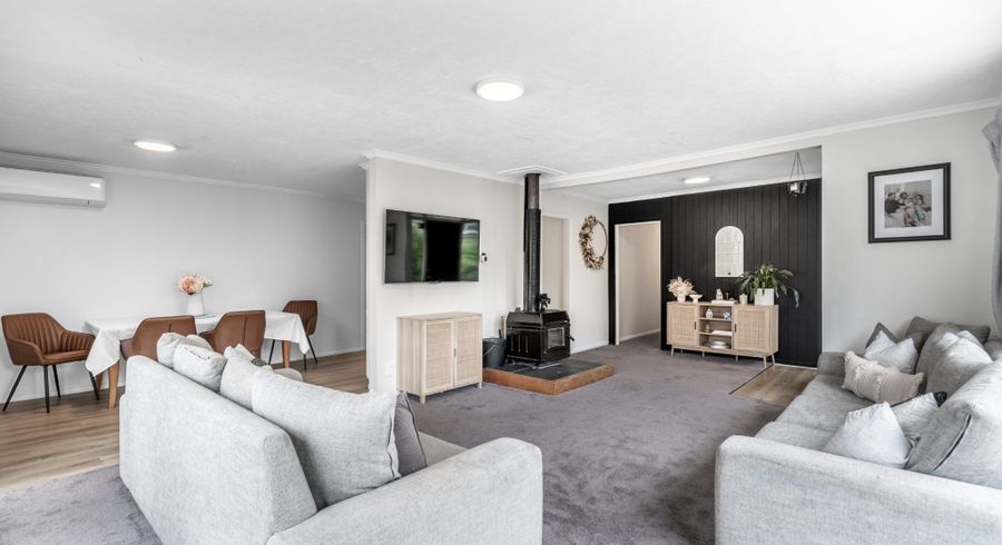  at 163 Grant Road, Otatara