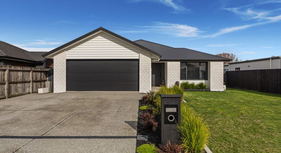  at 9 Kotare DR, Coastlands, Whakatane
