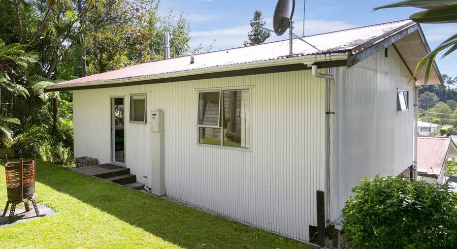  at 2/26 Motutahae Street, Lake Taupo, Taupo, Waikato