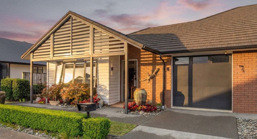  at 12 Easby Way, Flagstaff, Hamilton, Waikato