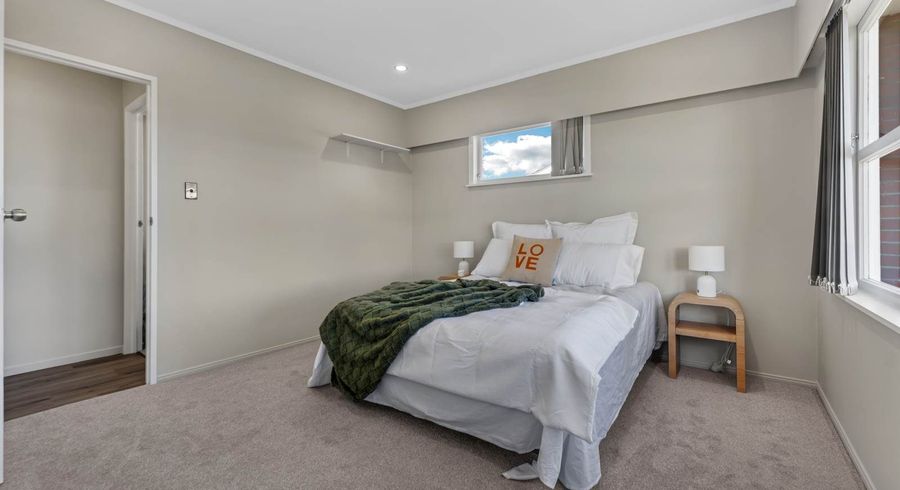  at 1/2 Lupton Road, Manurewa, Manukau City, Auckland