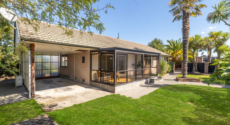  at 15 Thurso Place, New Brighton, Christchurch