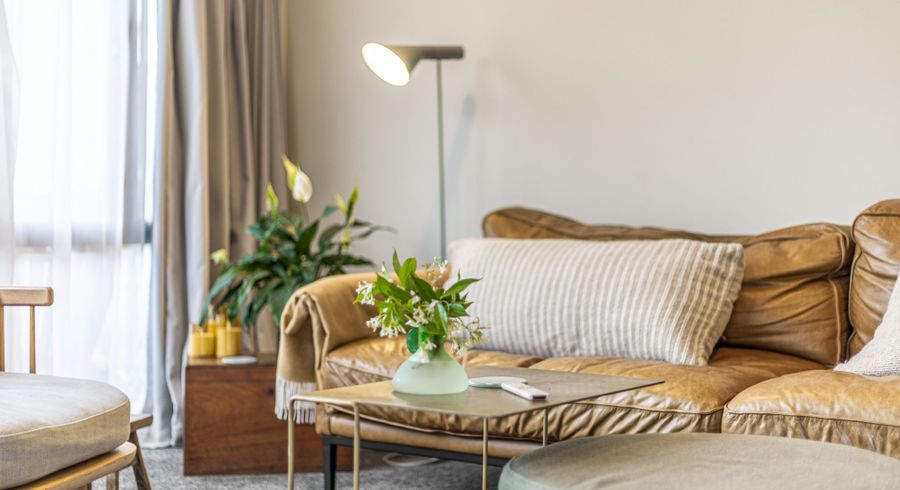  at 1/460 Remuera Road, Remuera, Auckland City, Auckland