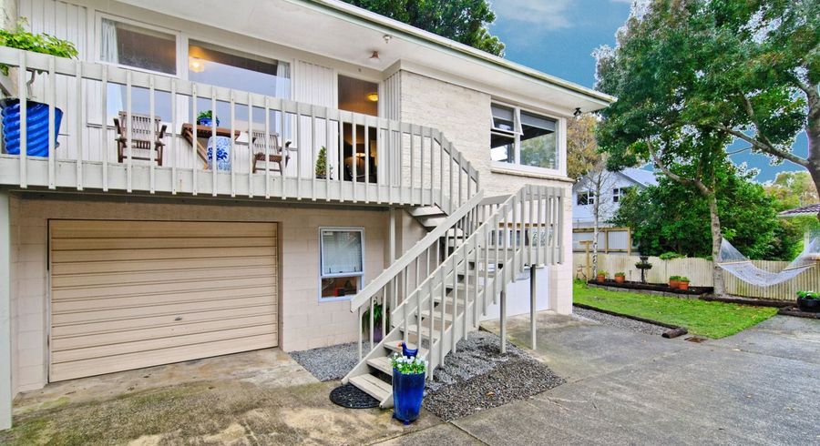  at 5/10 Marsden Avenue, Mount Eden, Auckland City, Auckland