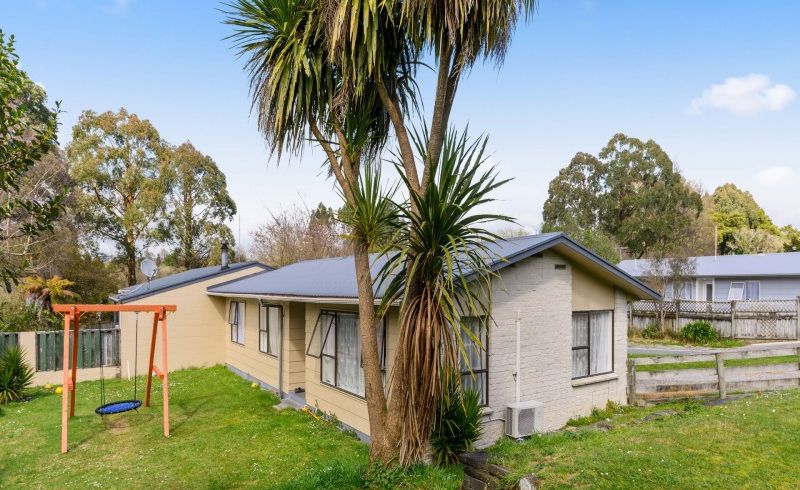  at 38A Homedale Street, Pukehangi, Rotorua