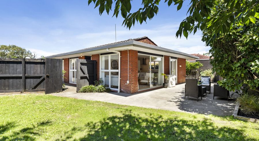  at 4/14 Amaru Road, Onehunga, Auckland
