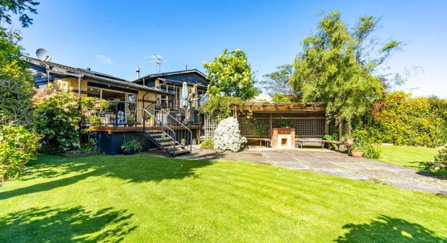  at 18 Bullar Street, Grasmere, Invercargill, Southland