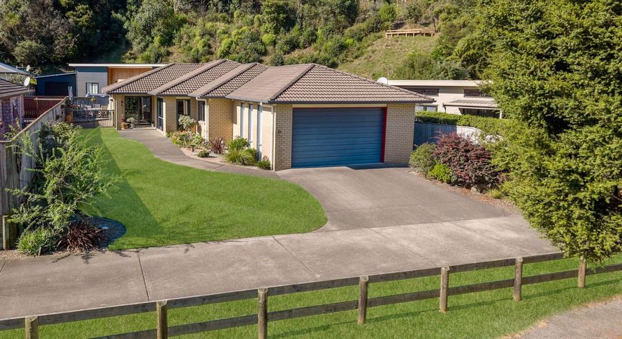  at 51 White Horse Drive, Whakatane, Whakatane, Bay Of Plenty