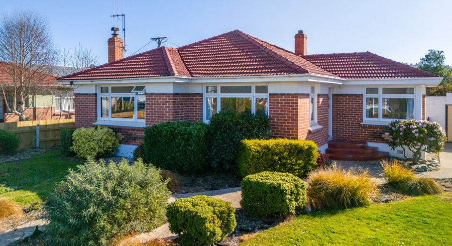  at 428 Thames Highway, Oamaru North, Oamaru