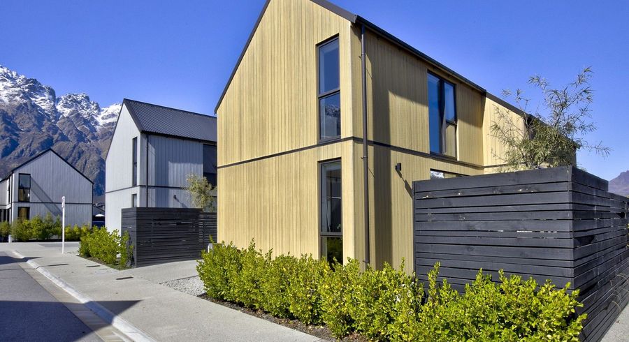  at 12 Boulder Lane, Jacks Point, Queenstown-Lakes, Otago