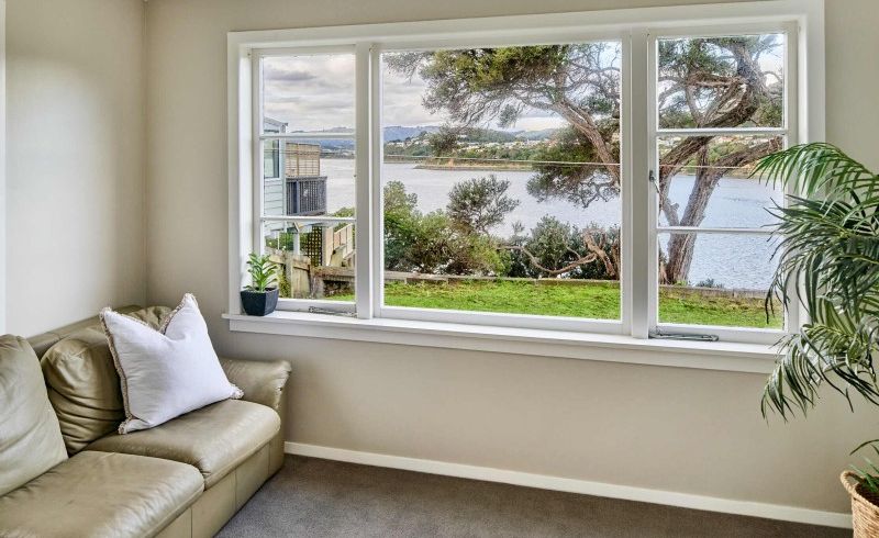  at 16 Seaview Road, Paremata, Porirua
