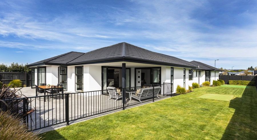  at 47 Roys Street, Marshland, Christchurch