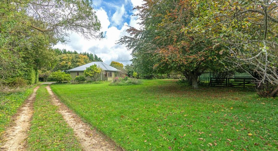  at 148 Vogel Street, Woodville