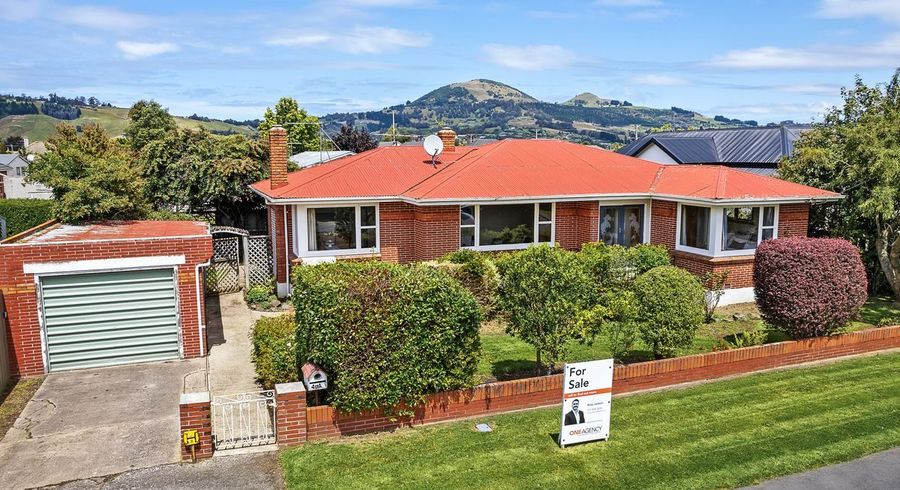  at 40A Green Street, Mosgiel, Mosgiel