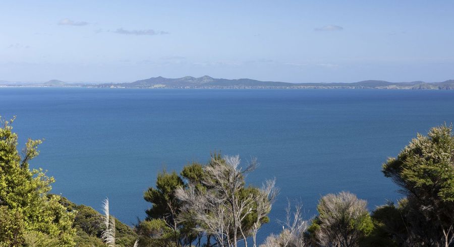  at Lot 4, 303 Waiaua Road, Hihi, Far North, Northland