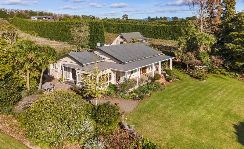  at 196 Tuapiro Road, Tahawai, Katikati