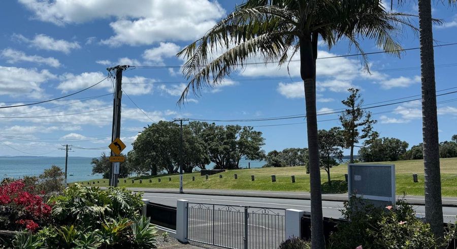  at 177A Vauxhall Road, Narrow Neck, North Shore City, Auckland