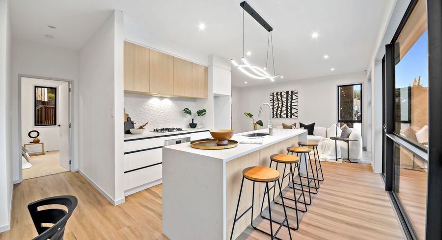 at 26B Gulf Harbour Drive, Gulf Harbour, Rodney, Auckland