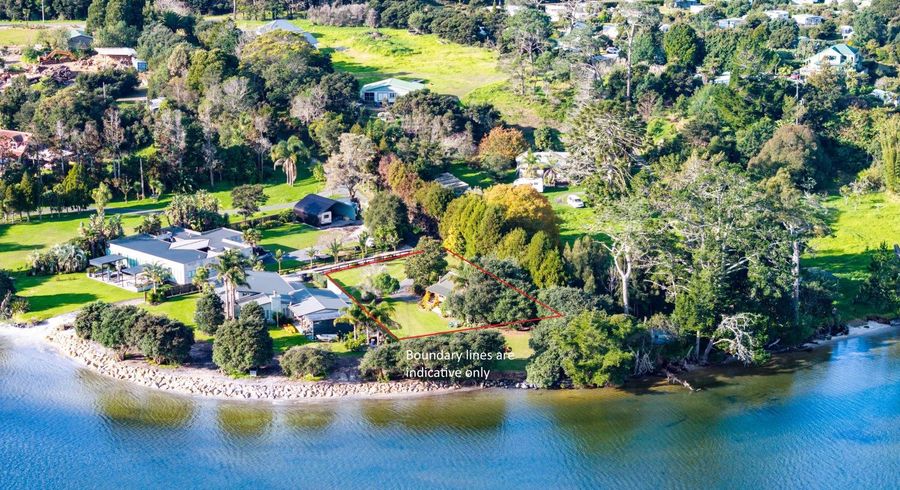  at 82c Estuary Drive, Mangawhai Heads, Kaipara, Northland