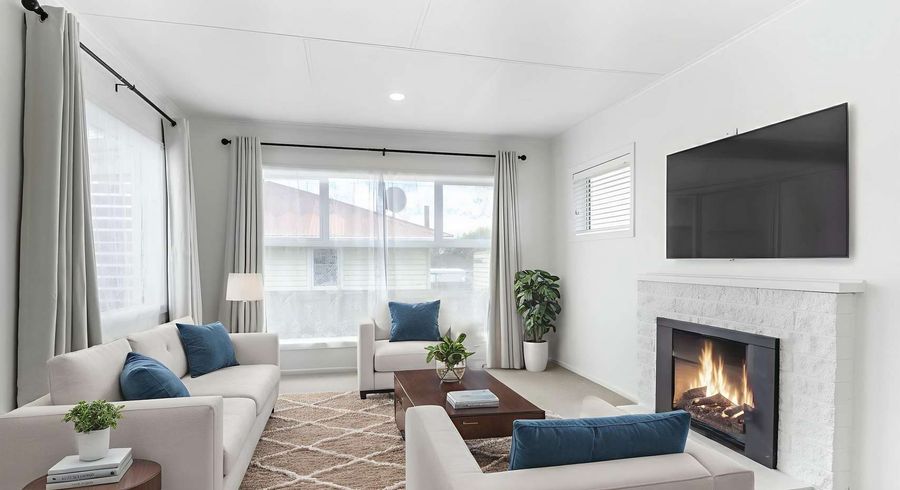  at 12 Scott Avenue, Owhata, Rotorua, Bay Of Plenty