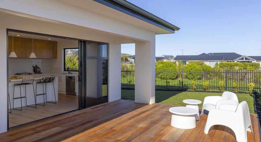  at 17 Tuapapa Road, Wharewaka, Taupo, Waikato
