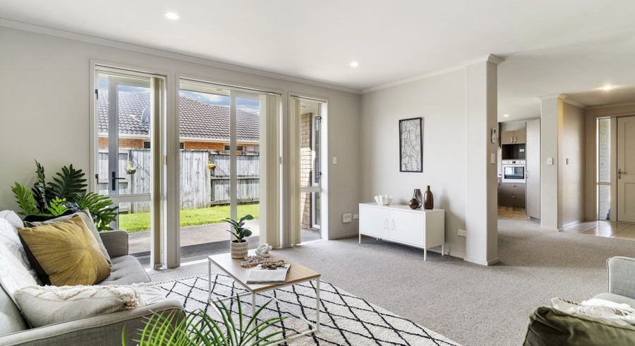  at 2 Stenning Place, Papamoa Beach, Papamoa
