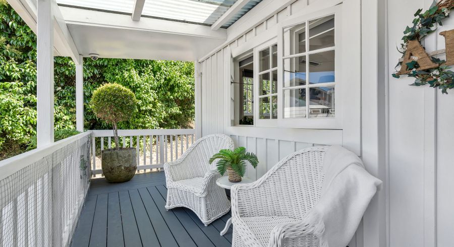  at 333A Rodney Street, Wellsford