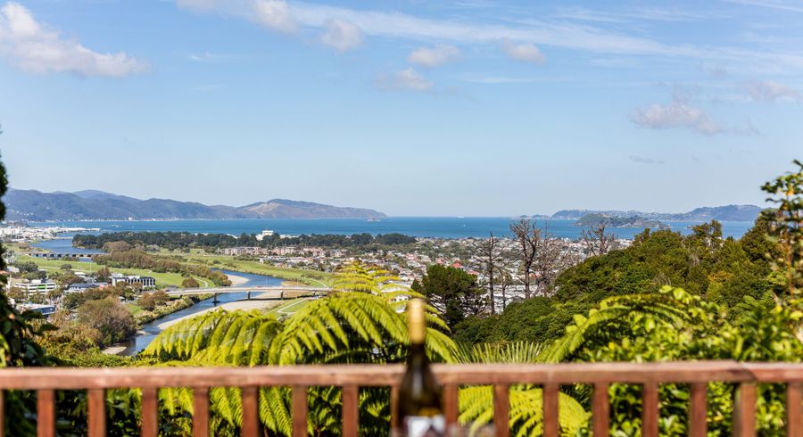  at 19 City View Grove, Harbour View, Lower Hutt, Wellington