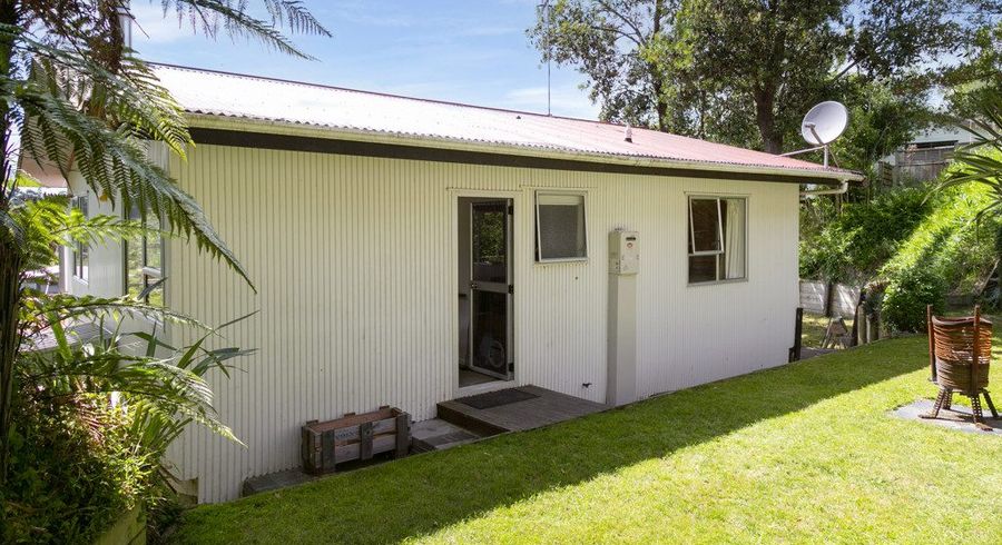  at 2/26 Motutahae Street, Lake Taupo, Taupo, Waikato