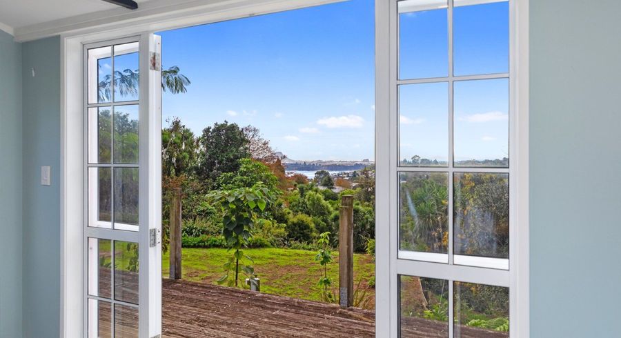  at 101R Waikite Road, Welcome Bay, Tauranga, Bay Of Plenty