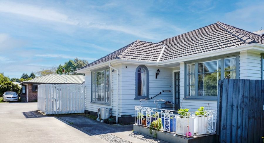  at 334 Blenheim Road, Upper Riccarton, Christchurch City, Canterbury