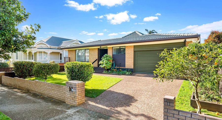  at 1/11 Orakau Avenue, Epsom, Auckland City, Auckland