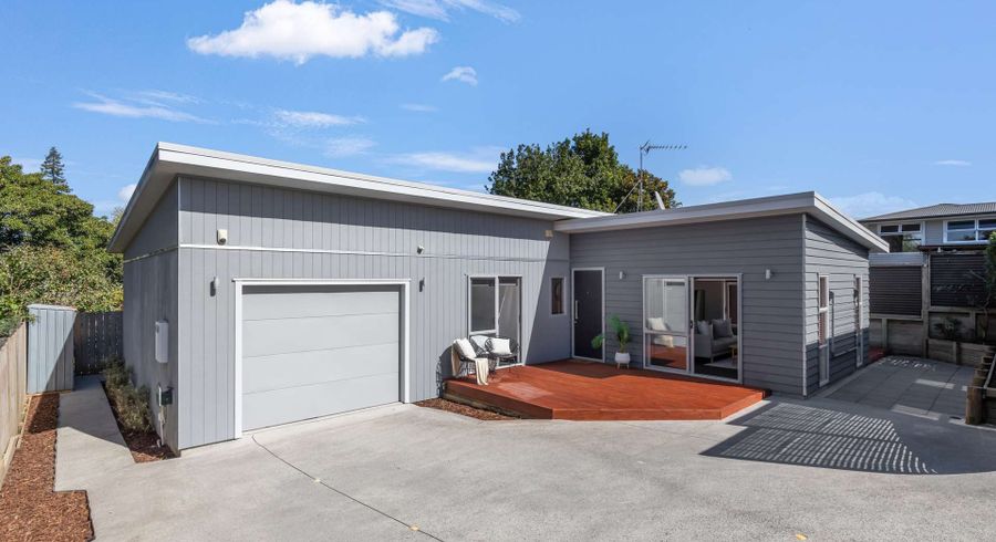  at 36A Argyll Road, Greerton, Tauranga
