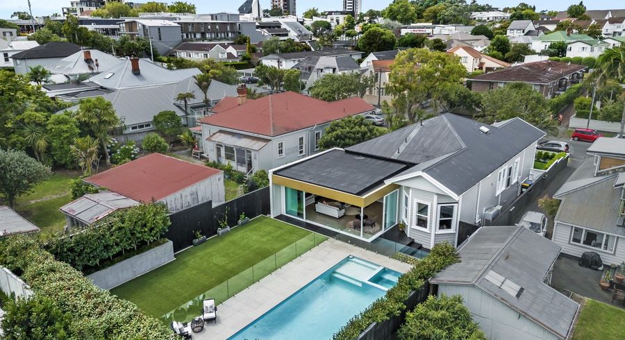 at 17 Norana Avenue, Remuera, Auckland City, Auckland
