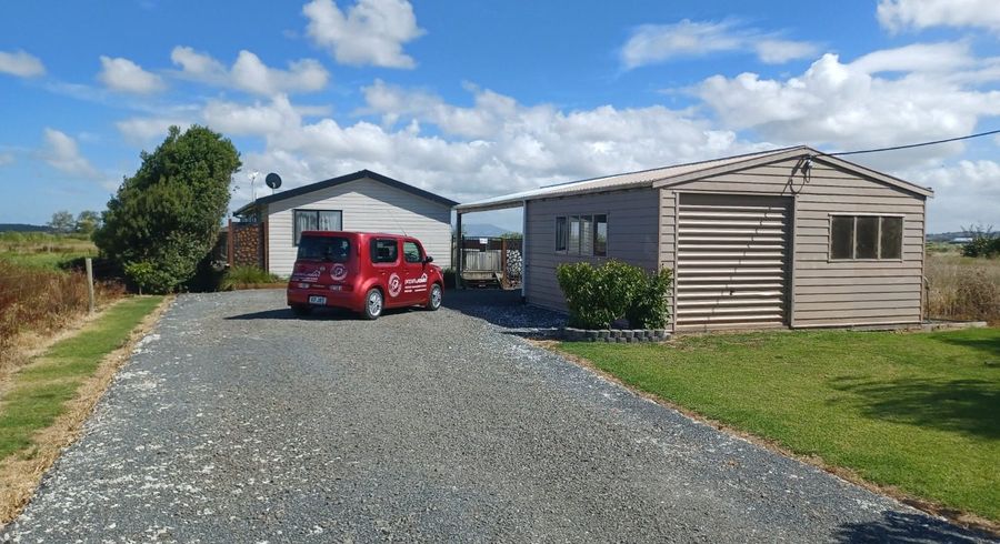  at 51 Heawa Road, Aratapu, Dargaville